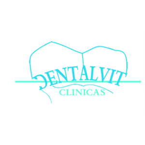 Dentalvit – Clínica Médica Dentária