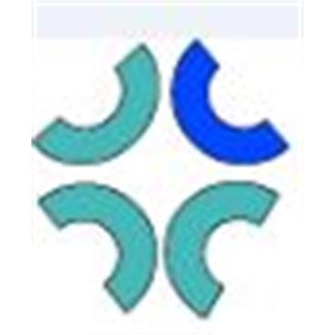 Consulmoura