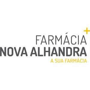 Farmácia Nova Alhandra