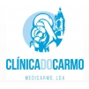 Medicarmo