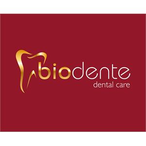Biodente - Dental Care
