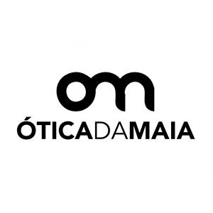 Ótica da Maia