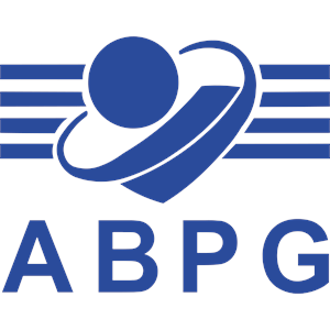 ABPG - Associação de Beneficiência Popular de Gouveia