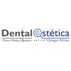 Clínica Médica E Dentária Do Colégio Militar