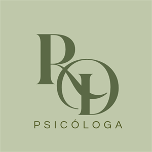 Rafaela de Campos Domingues - Psicóloga