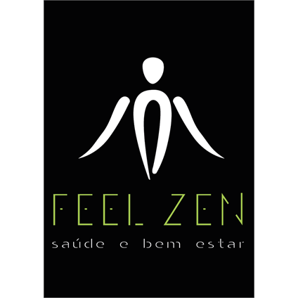 Sílvia Isabel Veríssimo - Feel Zen – Saúde E Bem Estar, Lda.