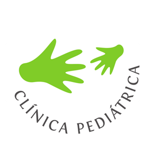 Clínica Pediátrica de Caldas da Rainha