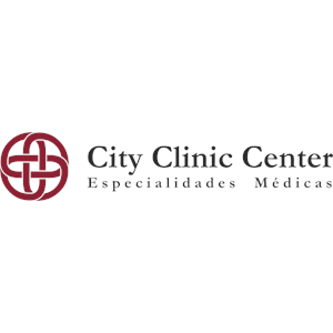 City Clinic Group - Dental & Medical Center Liceu
