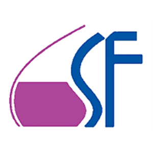 Laboratório Soares & Figueiredo - Sede
