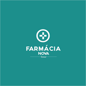 Farmácia Nova de Tomar