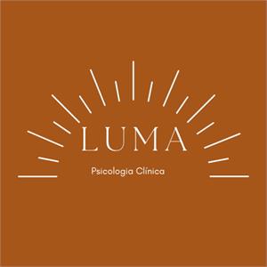 Luísa Negrão de Moura – Psicóloga Clínica