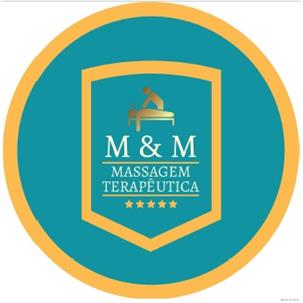 MM Terapêutica