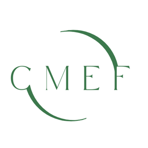 CMEF – Medicina Estética e Fisioterapia de Aveiro