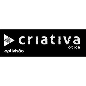 Ótica Criativa