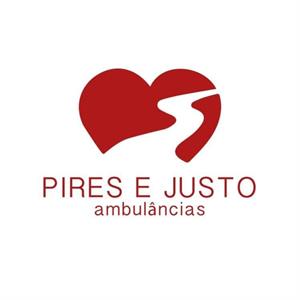 Ambulâncias Pires & Justo