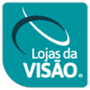 Lojas da Visão Arouca 1