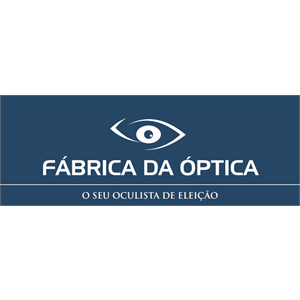 Fábrica da Óptica
