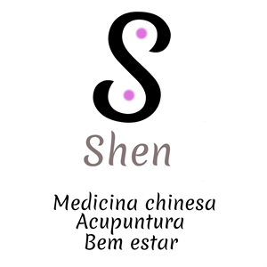 Shen Medicina Chinesa Acupuntura e bem estar