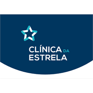 Clínica da Estrela