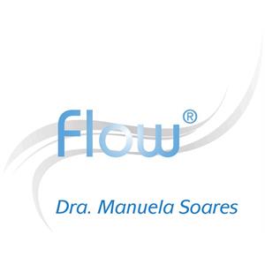 Clínica Médica e Dentária Drª Manuela Soares