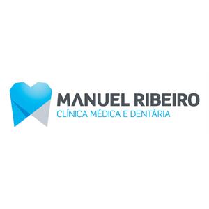 Clínica Médica E Dentária Manuel Ribeiro