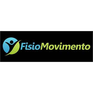 Fisiomovimento - Atendimento de Fisioterapia ao Domicílio