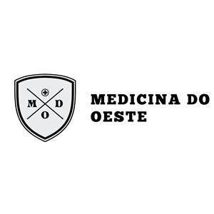 Clínica Medicina do Oeste