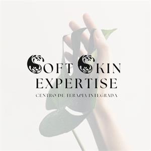 Soft Skin Expertise – Centro de Terapias Integradas
