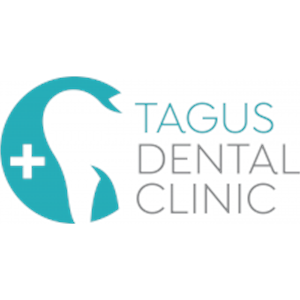 Tagus Dental Clinic