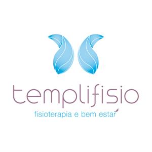 Templifisio - Centro de Fisioterapia