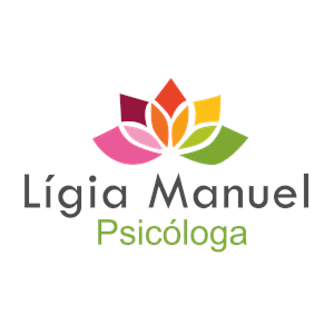 Lígia Manuel - Psicóloga