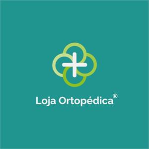Loja Ortopédica - Leiria
