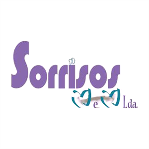 Policlínica de São Romão do Coronado