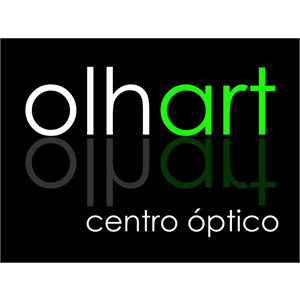 Centro Optico Olhart