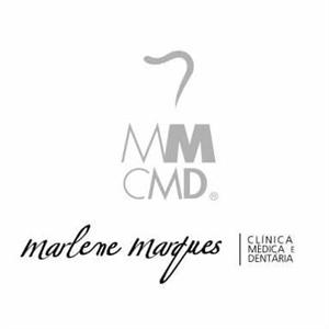 Marlene Marques - Medicina Dentária