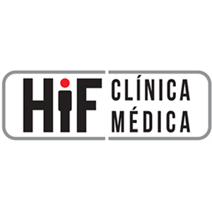 HIF-Clínica Médica