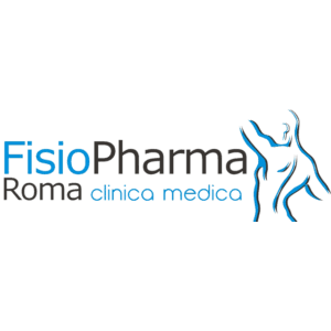 Clínica de Fisioterapia Fisiopharma Roma 