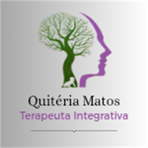 Quitéria Matos - Terapia Integrativa