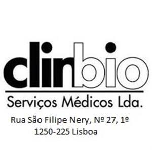 Climbio, Serviços Médicos