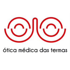 Pharm+Otica