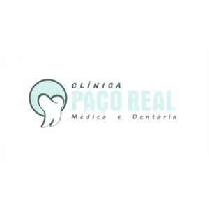 Clínica do Paço Real - Clínica Médica e Dentária