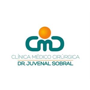 Clínica Médico-Cirúrgica Dr. Juvenal Sobral