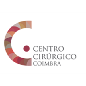 Intercir - Centro Cirúrgico de Coimbra