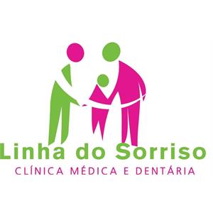 Clínica Médica e Dentária Linha do Sorriso, Lda