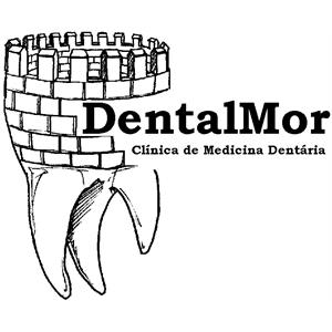 Dentalmor - Clínica Médica e Dentária