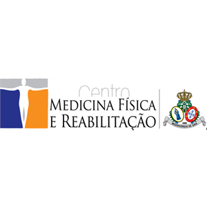 Clínica Fisiátrica Da Misericórdia De Vn De Gaia