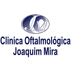 Clínica Oftalmológica Joaquim Mira