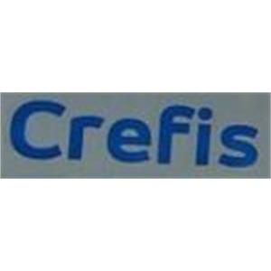 Crefis – Centro de Reabilitação Física Lda