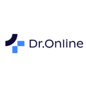 Dr.Online