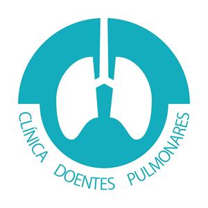 Clínica Doentes Pulmonares